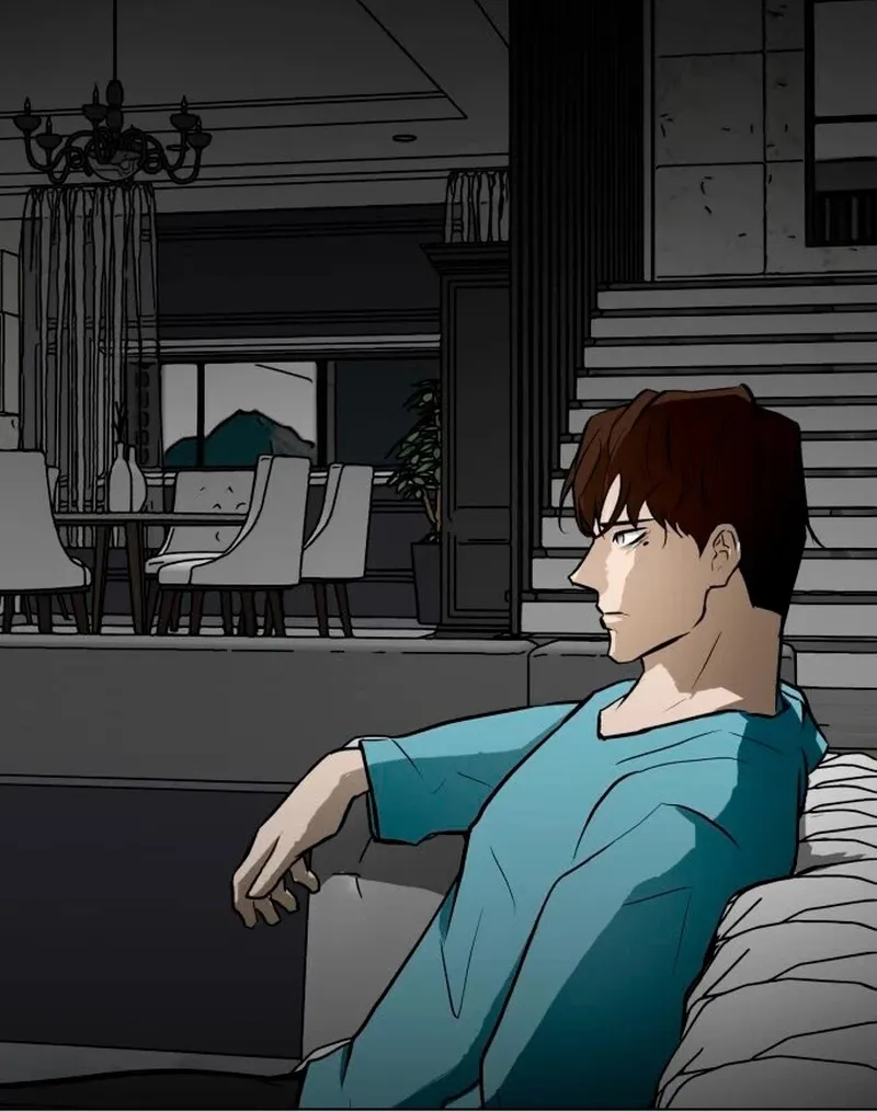 Đấu Sĩ Xác Sống Chap 55 - Next Chap 56