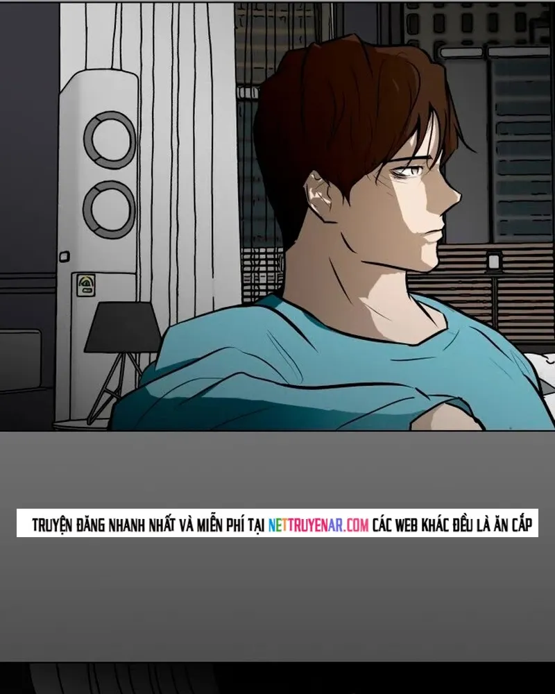 Đấu Sĩ Xác Sống Chap 55 - Next Chap 56