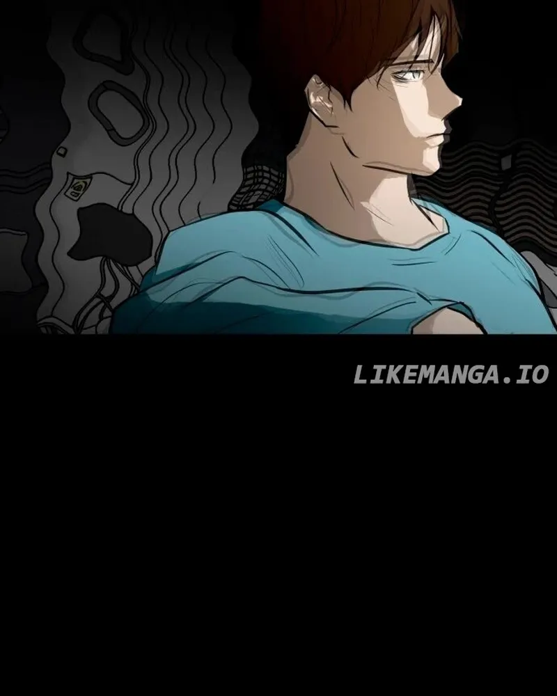 Đấu Sĩ Xác Sống Chap 55 - Next Chap 56