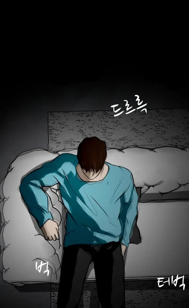 Đấu Sĩ Xác Sống Chap 55 - Next Chap 56