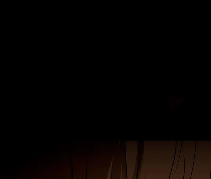 Đấu Sĩ Xác Sống Chap 55 - Next Chap 56