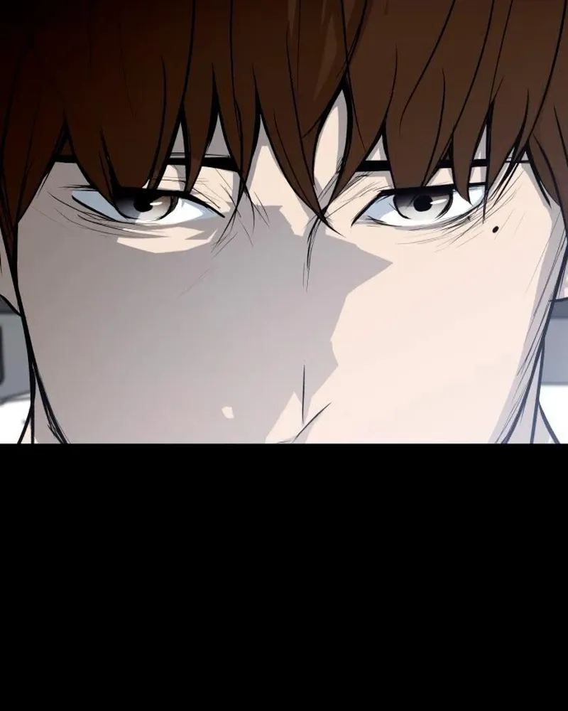 Đấu Sĩ Xác Sống Chap 55 - Next Chap 56