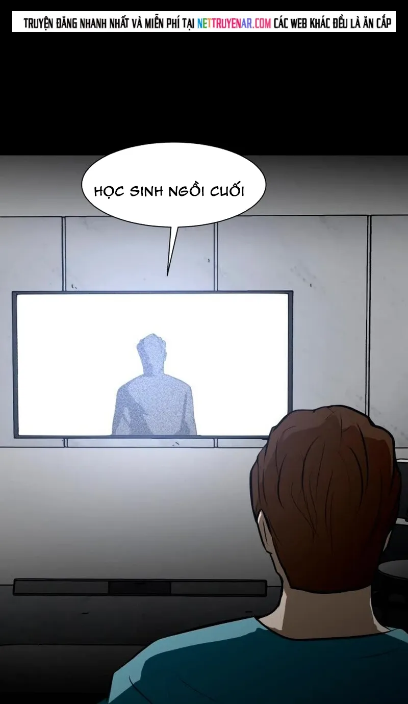 Đấu Sĩ Xác Sống Chap 55 - Next Chap 56