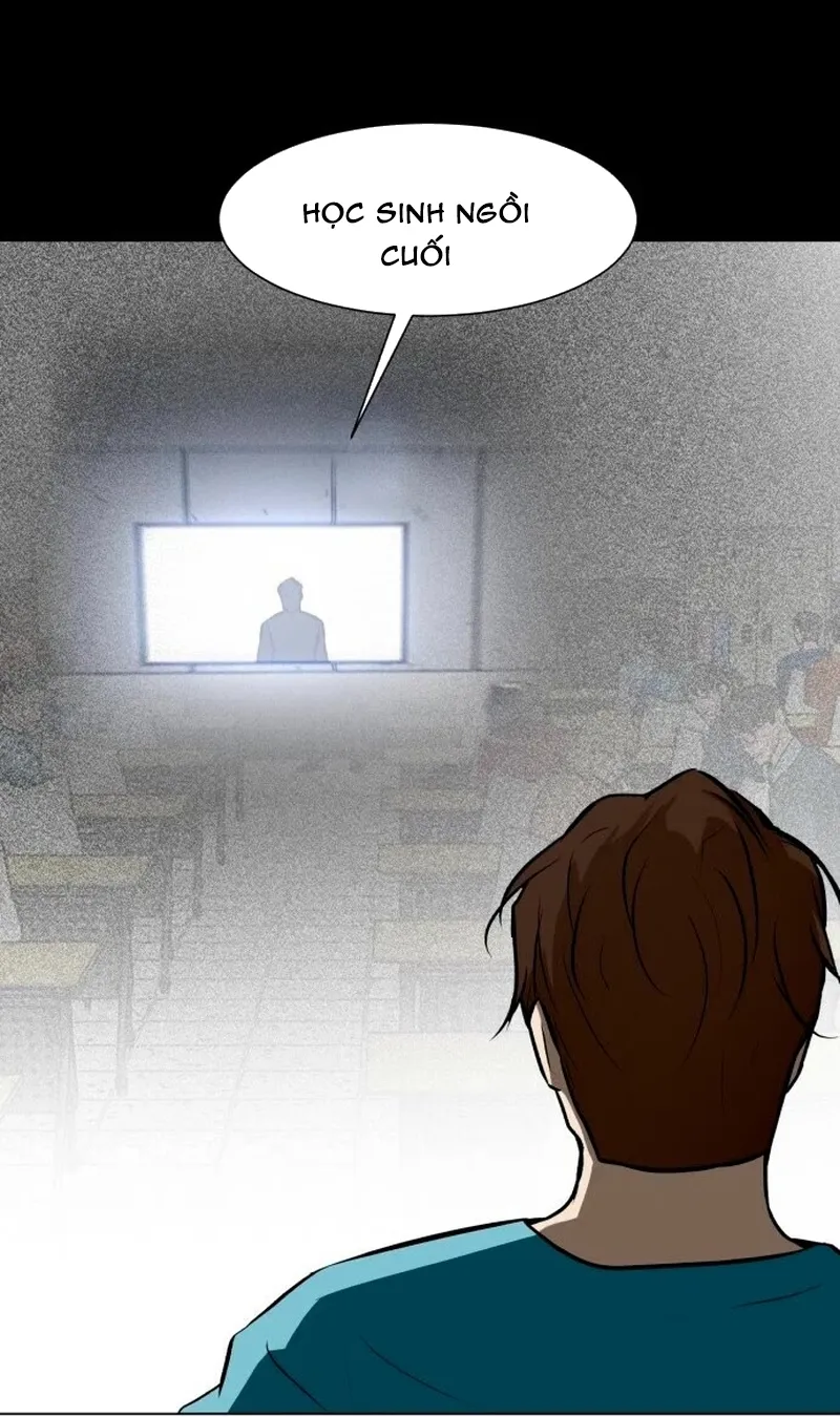 Đấu Sĩ Xác Sống Chap 55 - Next Chap 56