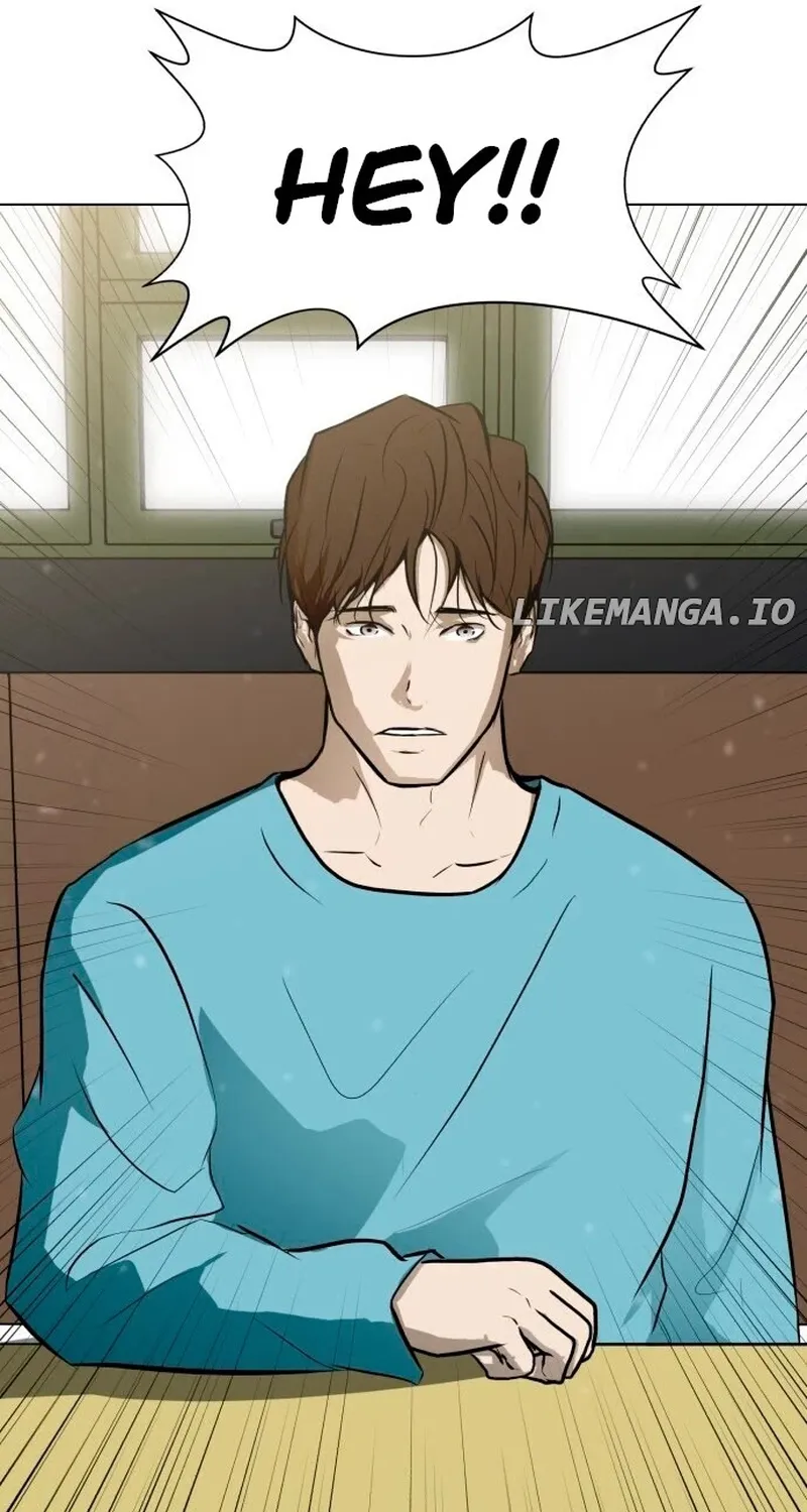 Đấu Sĩ Xác Sống Chap 55 - Next Chap 56