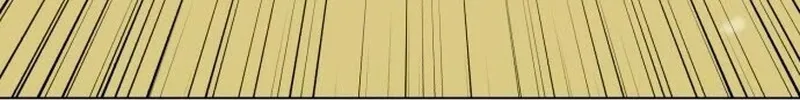 Đấu Sĩ Xác Sống Chap 55 - Next Chap 56