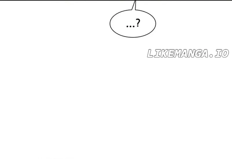 Đấu Sĩ Xác Sống Chap 55 - Next Chap 56