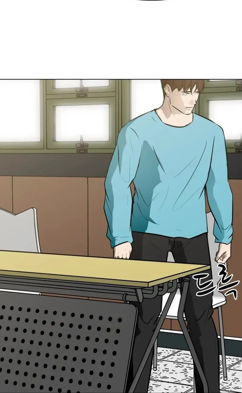 Đấu Sĩ Xác Sống Chap 55 - Next Chap 56