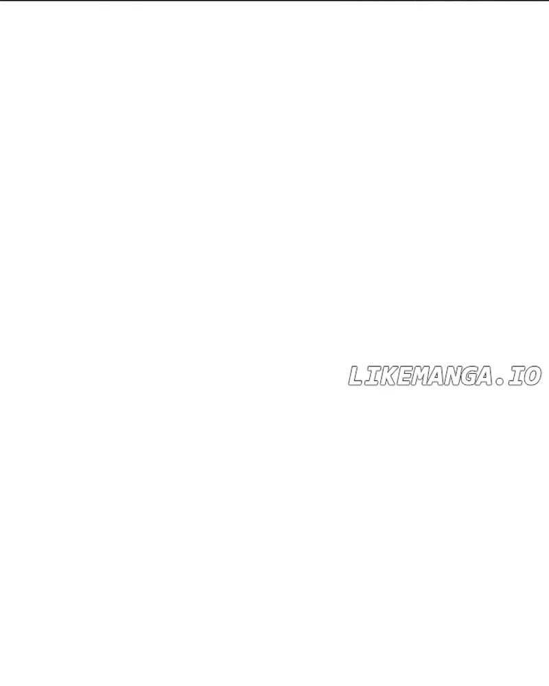 Đấu Sĩ Xác Sống Chap 55 - Next Chap 56