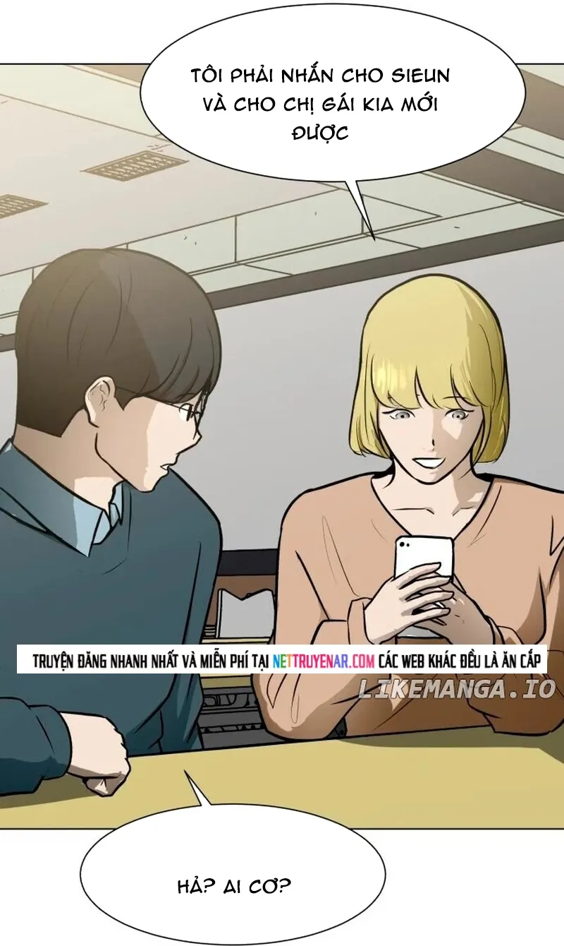 Đấu Sĩ Xác Sống Chap 55 - Next Chap 56