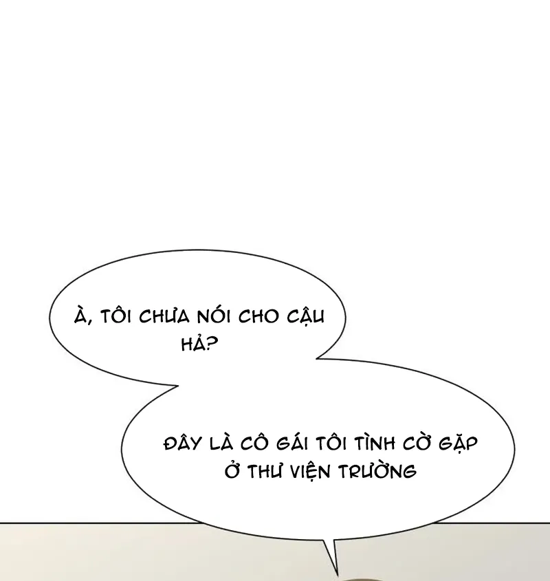 Đấu Sĩ Xác Sống Chap 55 - Next Chap 56