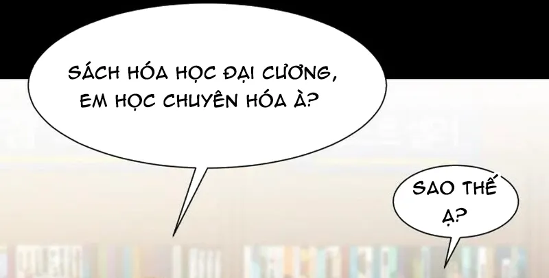Đấu Sĩ Xác Sống Chap 55 - Next Chap 56