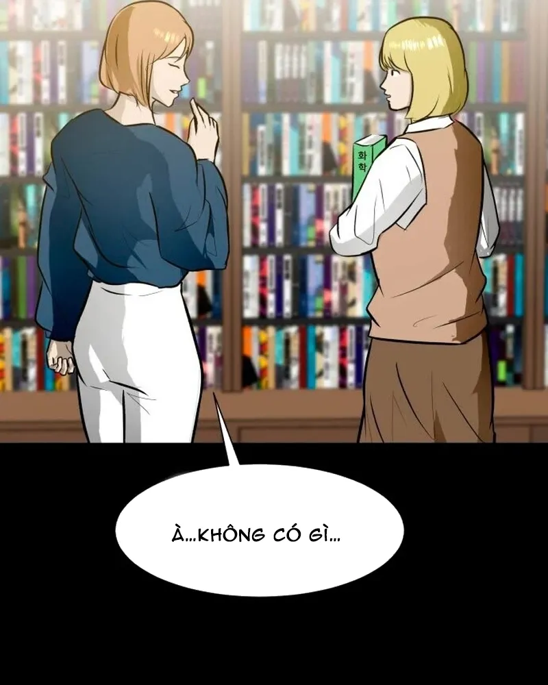 Đấu Sĩ Xác Sống Chap 55 - Next Chap 56