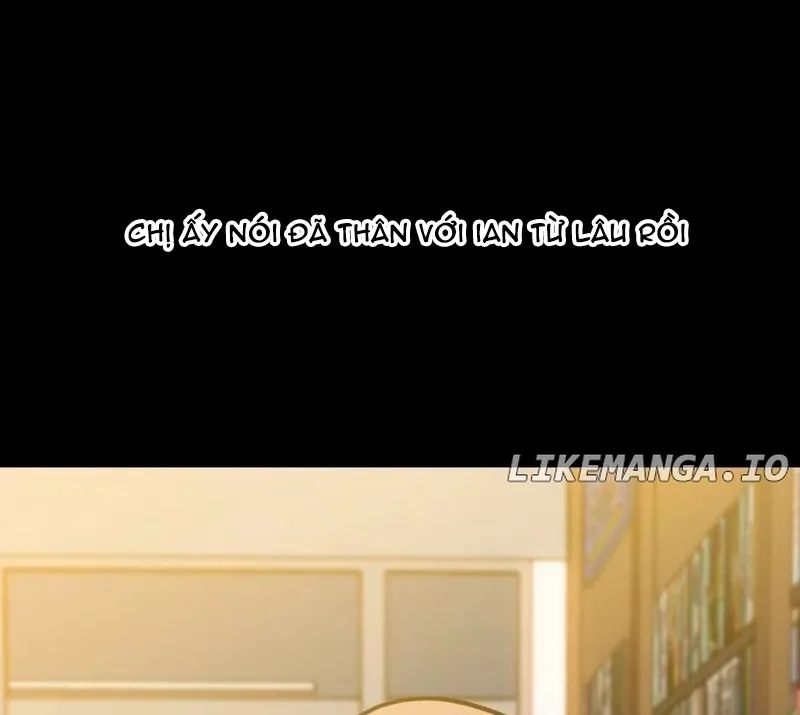 Đấu Sĩ Xác Sống Chap 55 - Next Chap 56