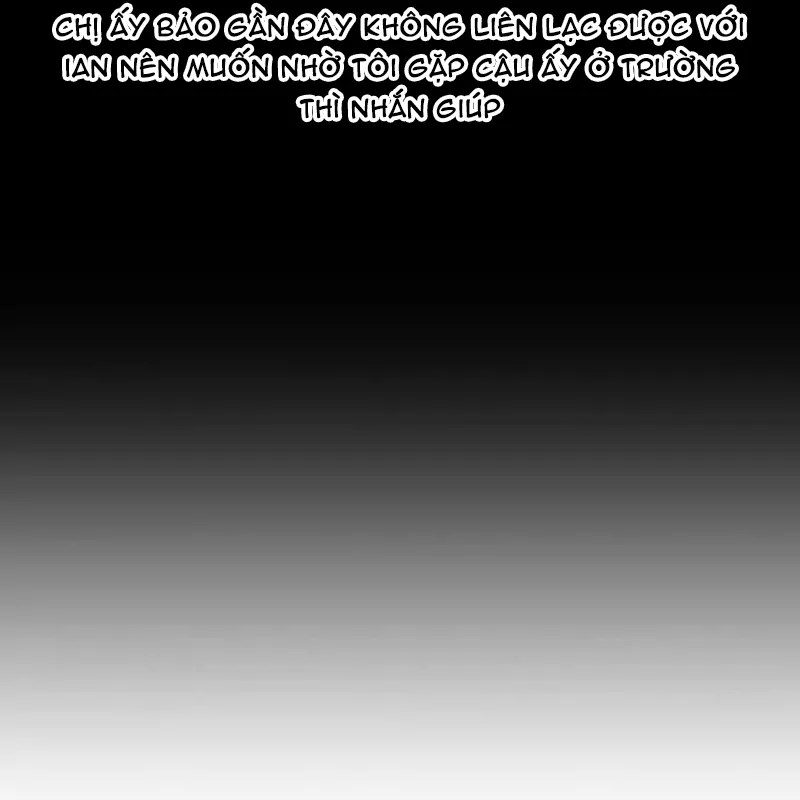 Đấu Sĩ Xác Sống Chap 55 - Next Chap 56