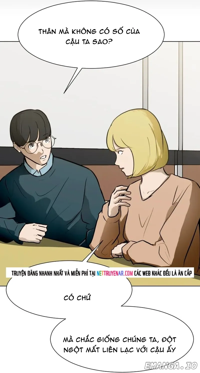 Đấu Sĩ Xác Sống Chap 55 - Next Chap 56