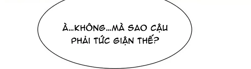 Đấu Sĩ Xác Sống Chap 55 - Next Chap 56