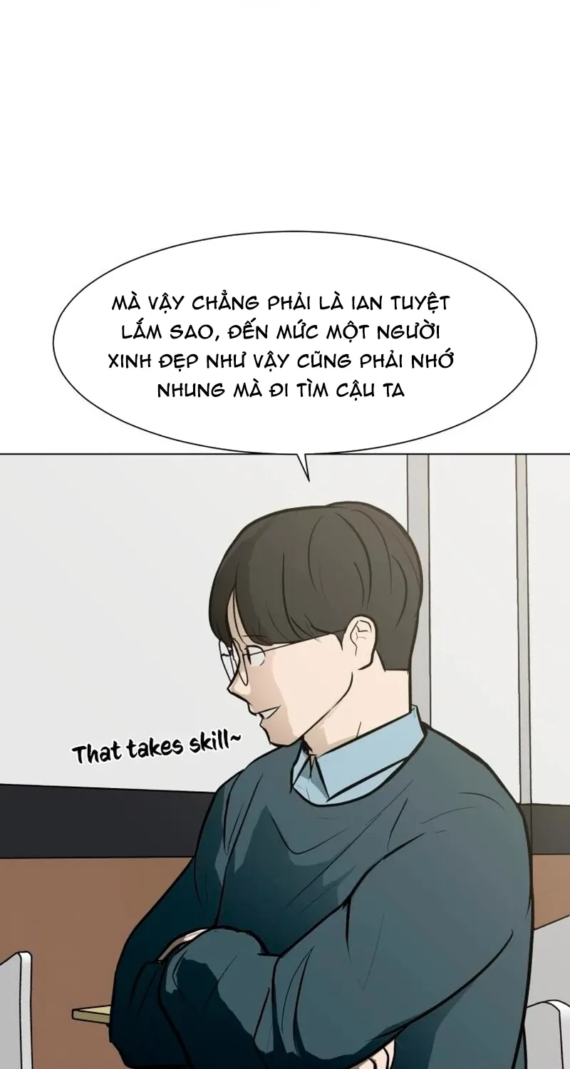 Đấu Sĩ Xác Sống Chap 55 - Next Chap 56