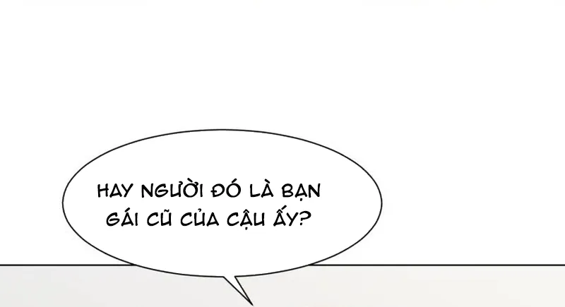 Đấu Sĩ Xác Sống Chap 55 - Next Chap 56