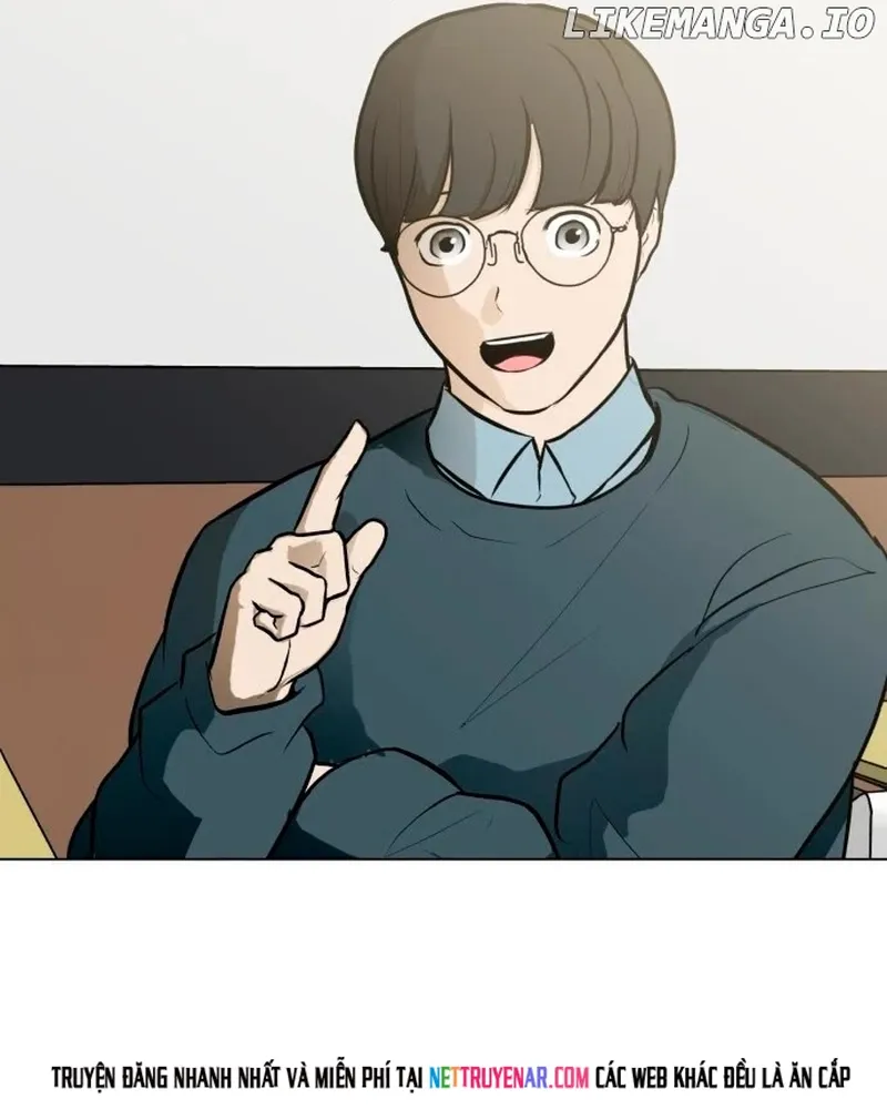 Đấu Sĩ Xác Sống Chap 55 - Next Chap 56