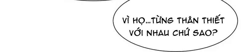 Đấu Sĩ Xác Sống Chap 55 - Next Chap 56