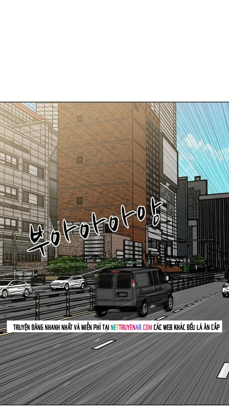Đấu Sĩ Xác Sống Chap 55 - Next Chap 56