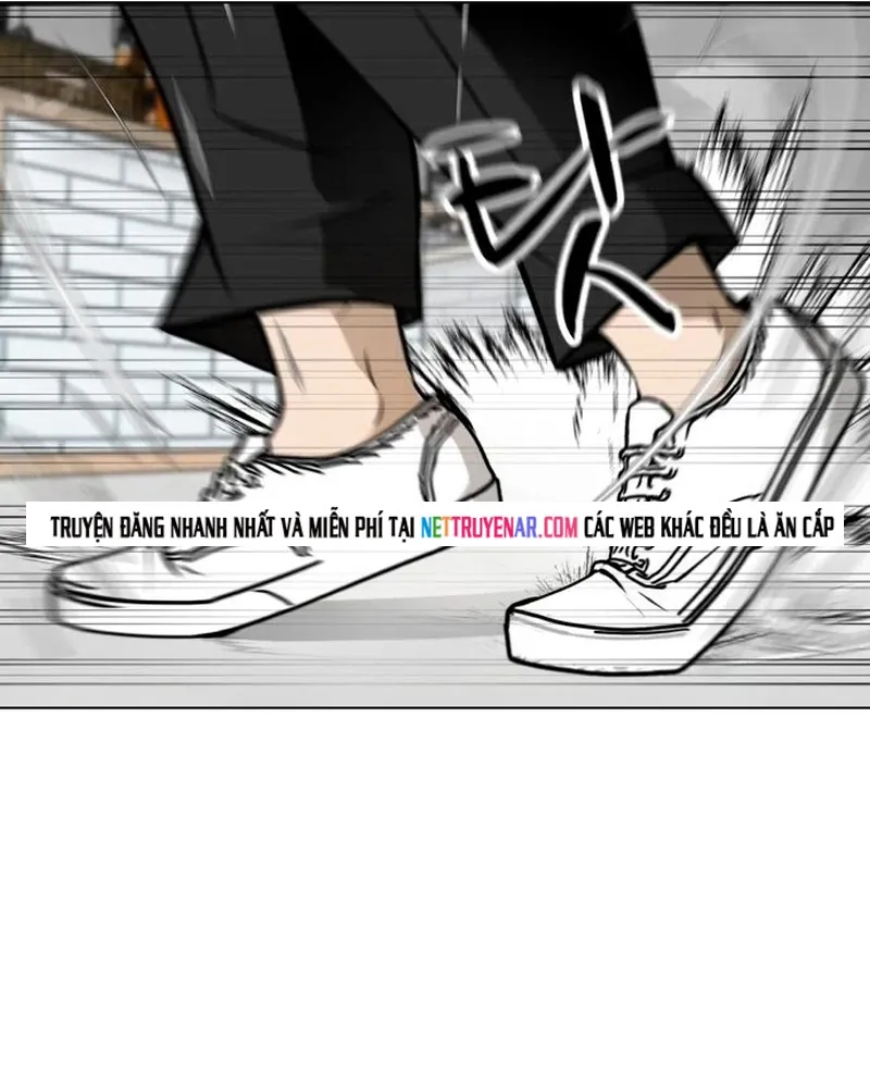Đấu Sĩ Xác Sống Chap 55 - Next Chap 56