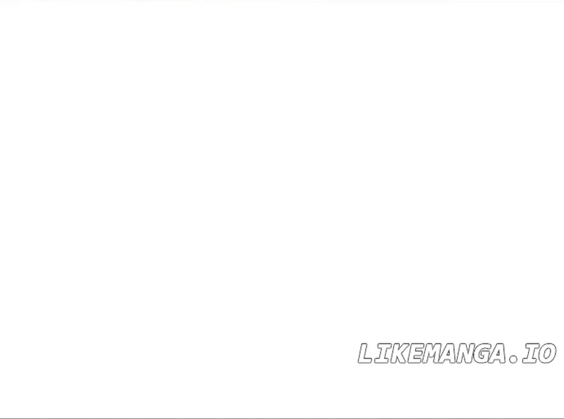 Đấu Sĩ Xác Sống Chap 55 - Next Chap 56