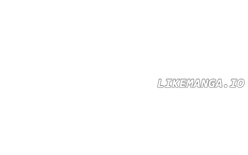Đấu Sĩ Xác Sống Chap 55 - Next Chap 56