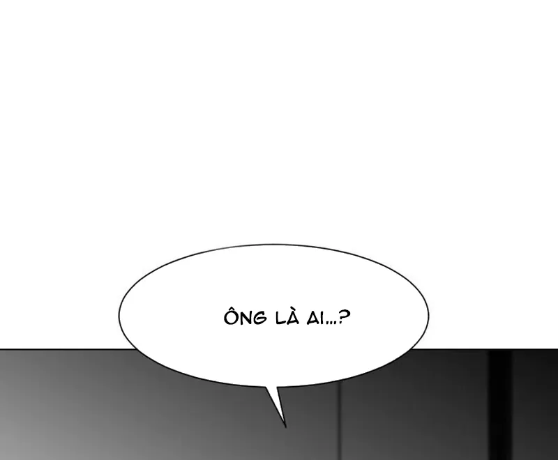 Đấu Sĩ Xác Sống Chap 55 - Next Chap 56