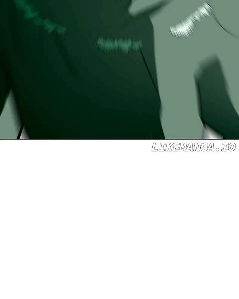 Đấu Sĩ Xác Sống Chap 55 - Next Chap 56