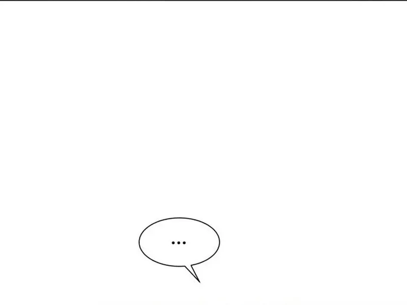 Đấu Sĩ Xác Sống Chap 55 - Next Chap 56