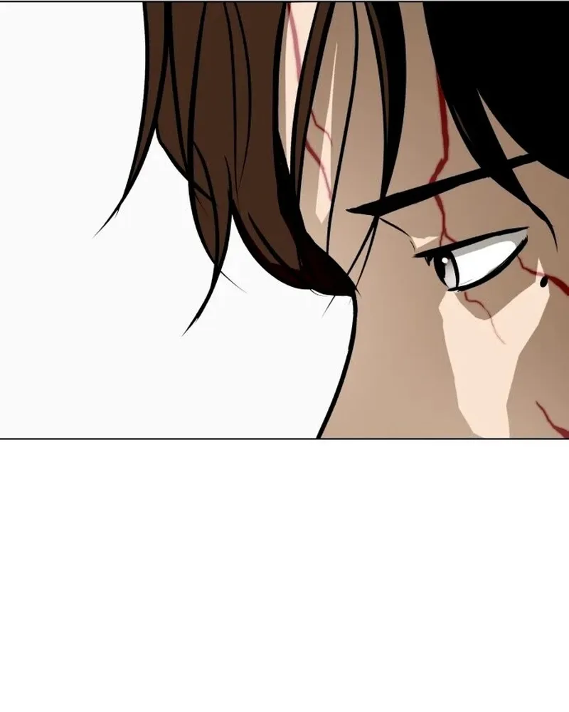 Đấu Sĩ Xác Sống Chap 55 - Next Chap 56