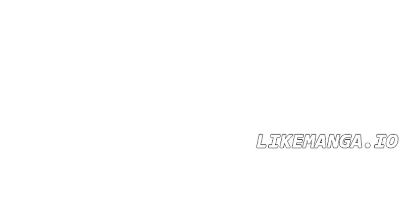 Đấu Sĩ Xác Sống Chap 55 - Next Chap 56