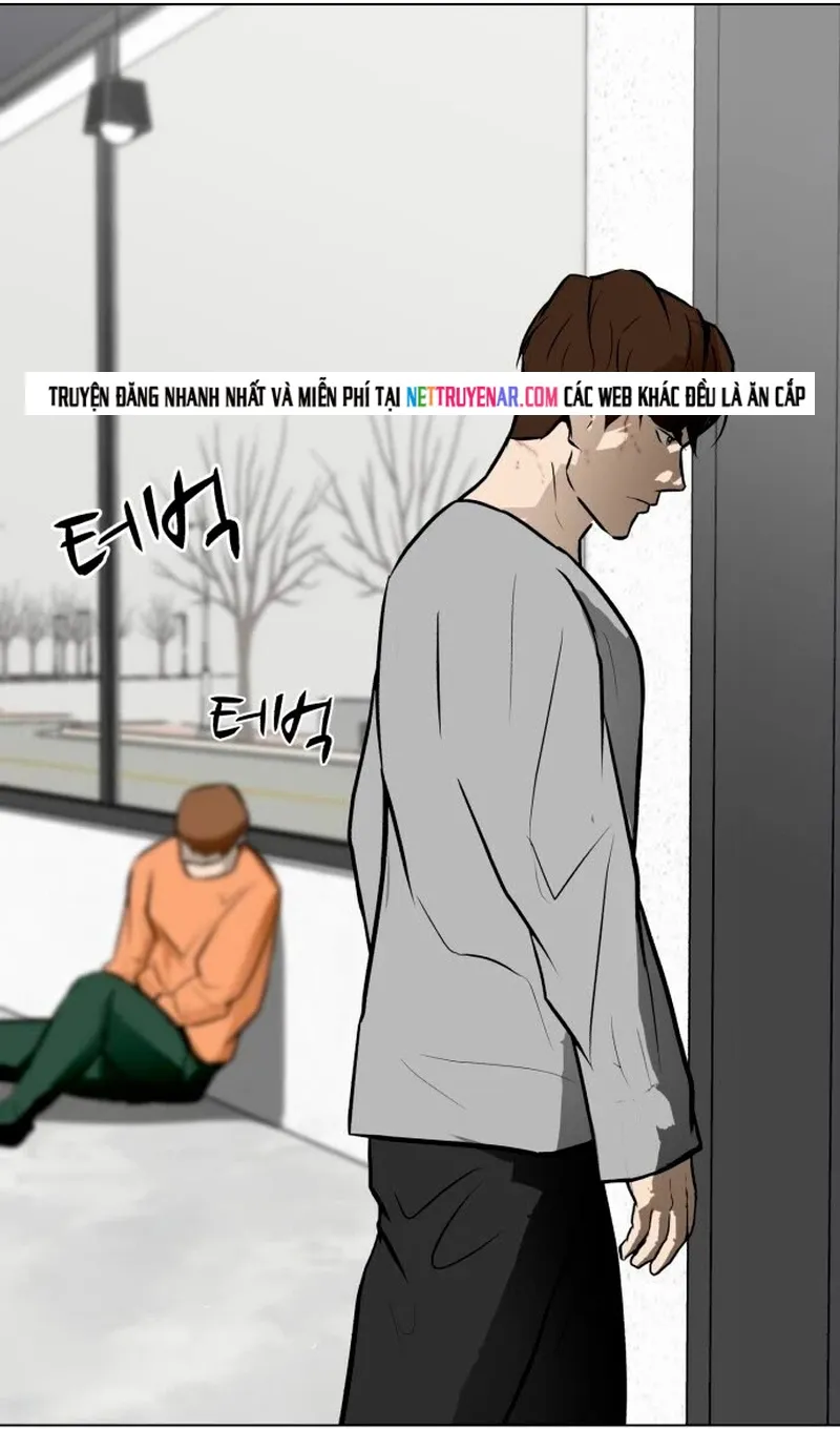 Đấu Sĩ Xác Sống Chap 55 - Next Chap 56