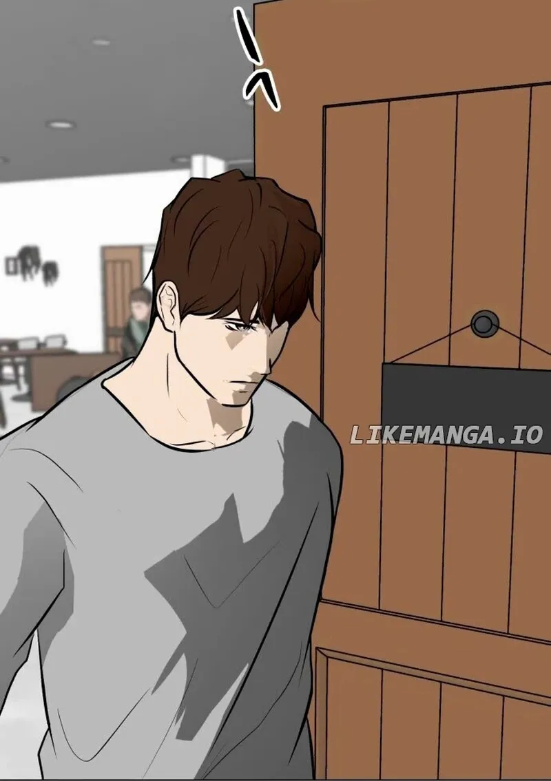 Đấu Sĩ Xác Sống Chap 55 - Next Chap 56
