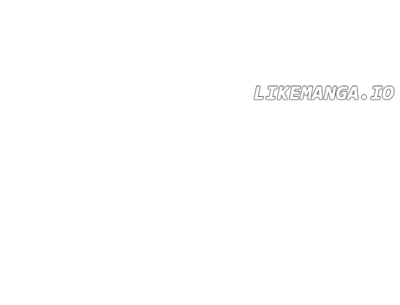 Đấu Sĩ Xác Sống Chap 55 - Next Chap 56