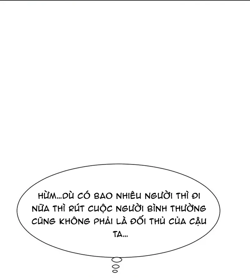 Đấu Sĩ Xác Sống Chap 55 - Next Chap 56