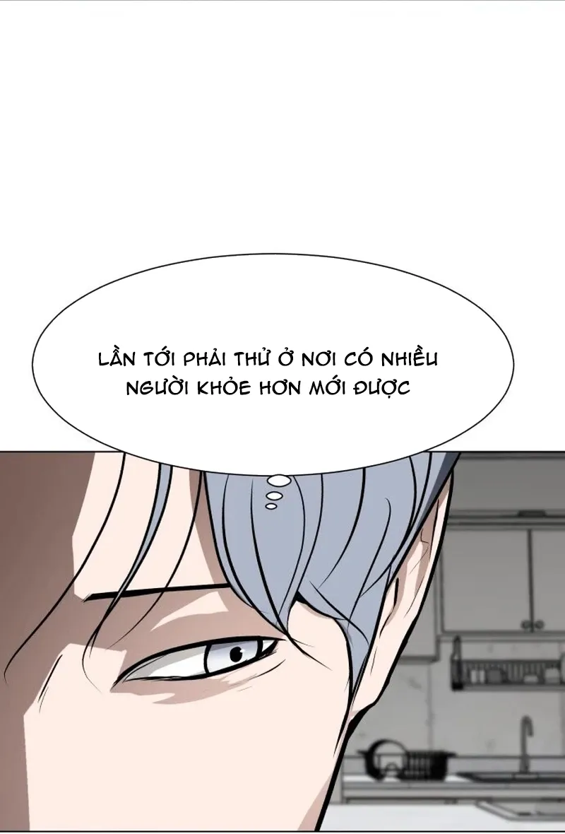 Đấu Sĩ Xác Sống Chap 55 - Next Chap 56