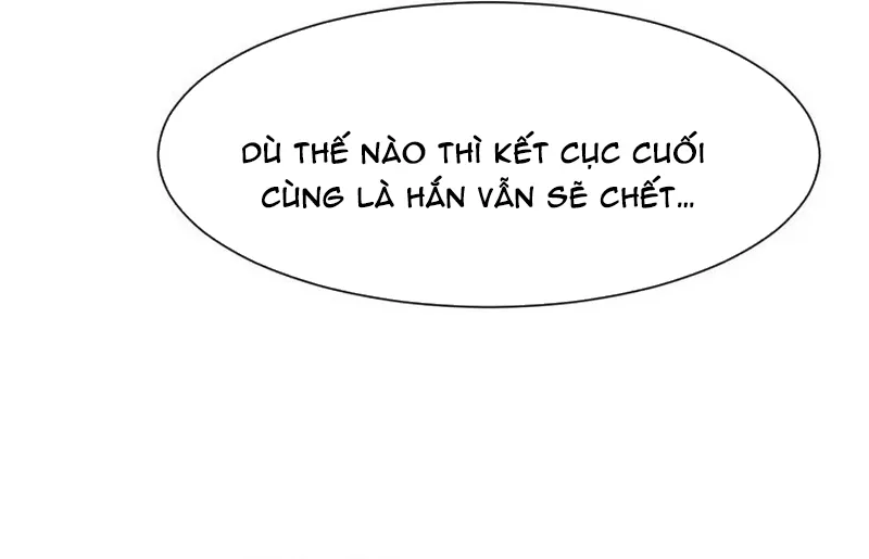 Đấu Sĩ Xác Sống Chap 55 - Next Chap 56