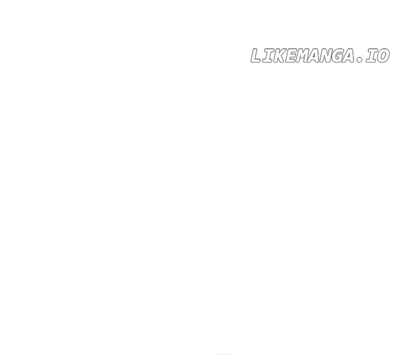 Đấu Sĩ Xác Sống Chap 55 - Next Chap 56