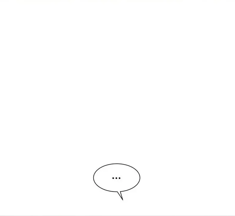 Đấu Sĩ Xác Sống Chap 55 - Next Chap 56