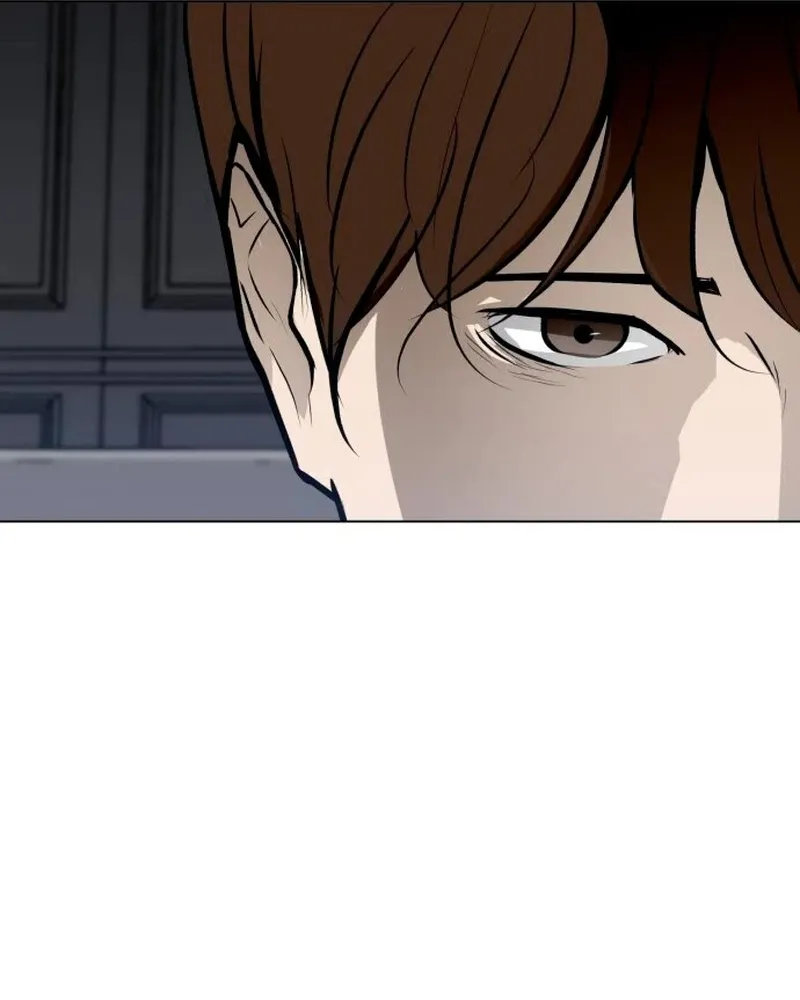 Đấu Sĩ Xác Sống Chap 55 - Next Chap 56