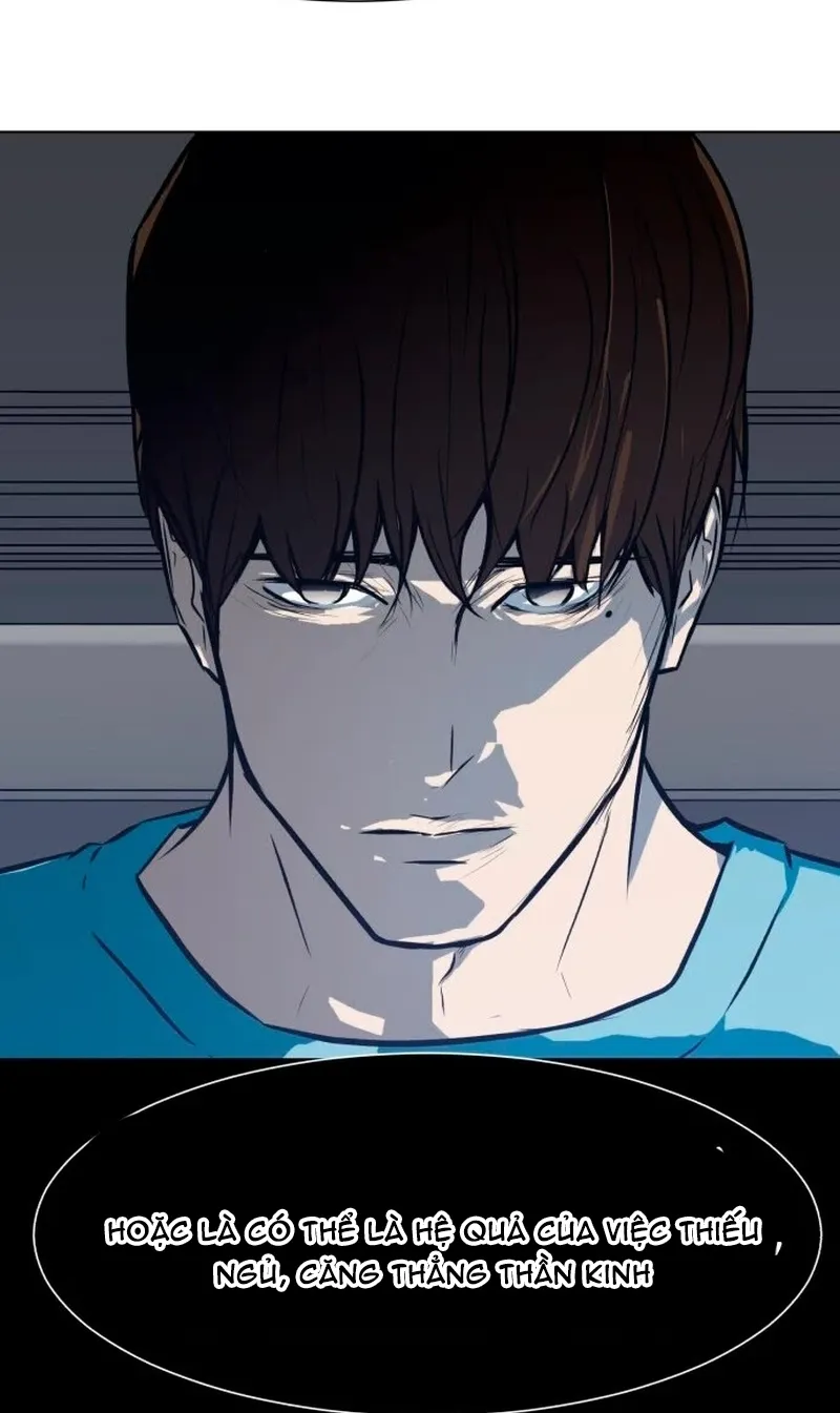 Đấu Sĩ Xác Sống Chap 55 - Next Chap 56