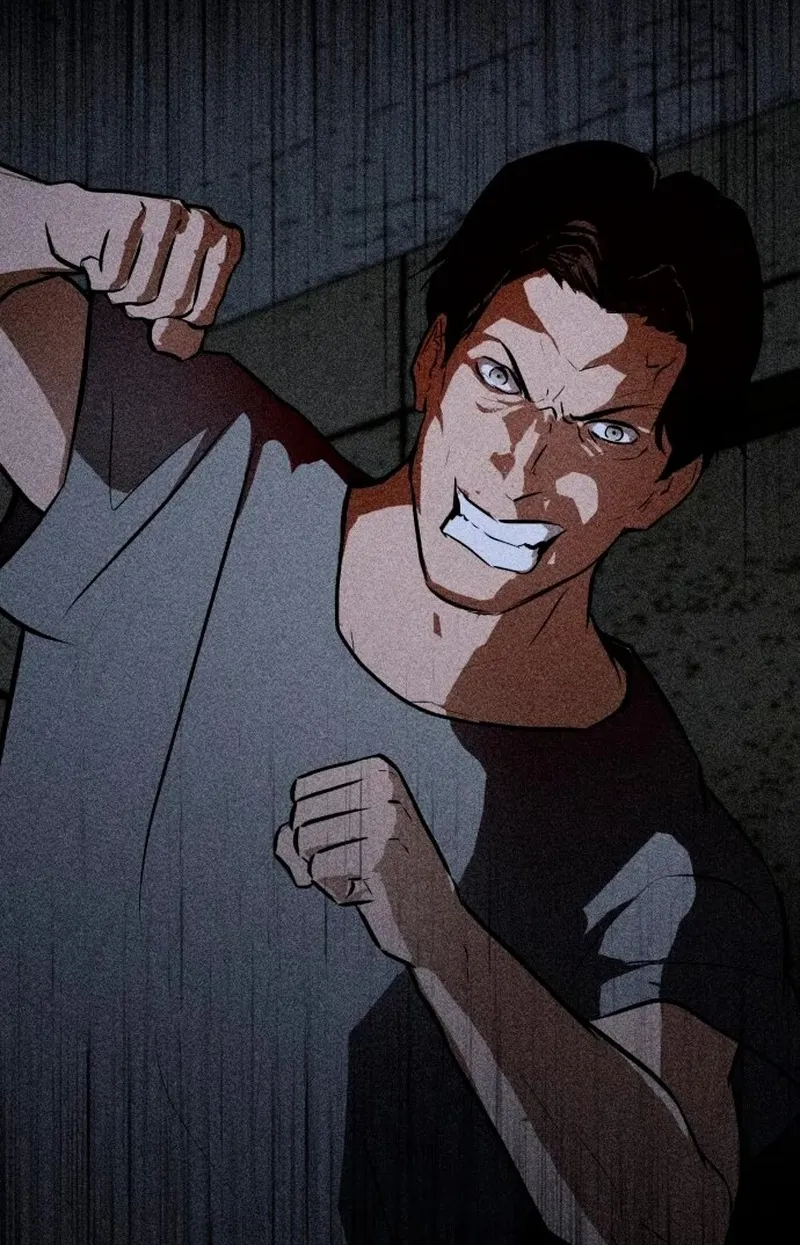 Đấu Sĩ Xác Sống Chap 55 - Next Chap 56