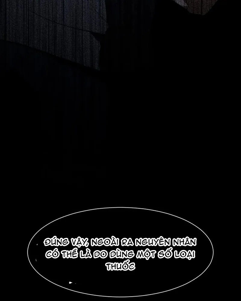 Đấu Sĩ Xác Sống Chap 55 - Next Chap 56