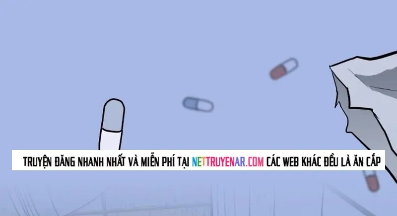 Đấu Sĩ Xác Sống Chap 55 - Next Chap 56