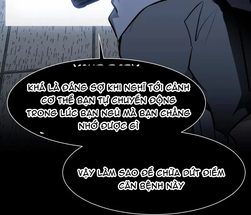 Đấu Sĩ Xác Sống Chap 55 - Next Chap 56