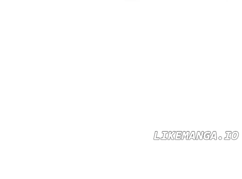 Đấu Sĩ Xác Sống Chap 55 - Next Chap 56