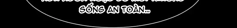 Đấu Sĩ Xác Sống Chap 55 - Next Chap 56